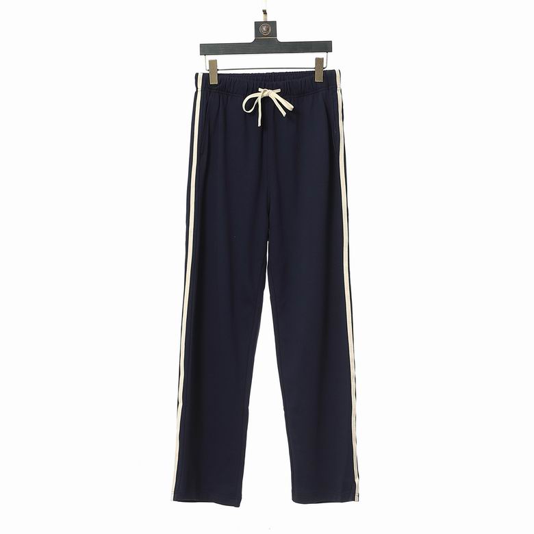 Stone Island Sweatpants Mens ID:20260916-308